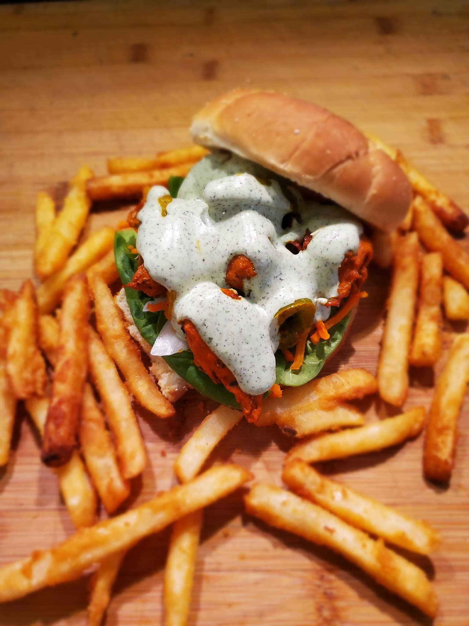 Bombay Food Junkies thumbnail 4