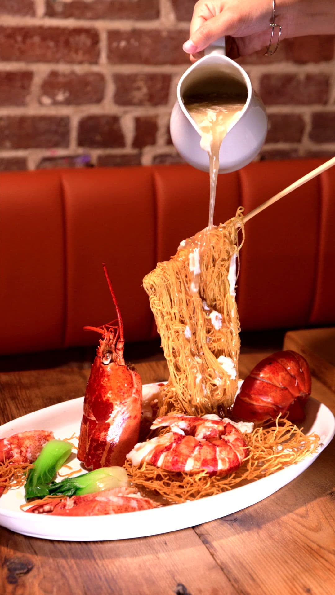 Wok In Duane thumbnail 3