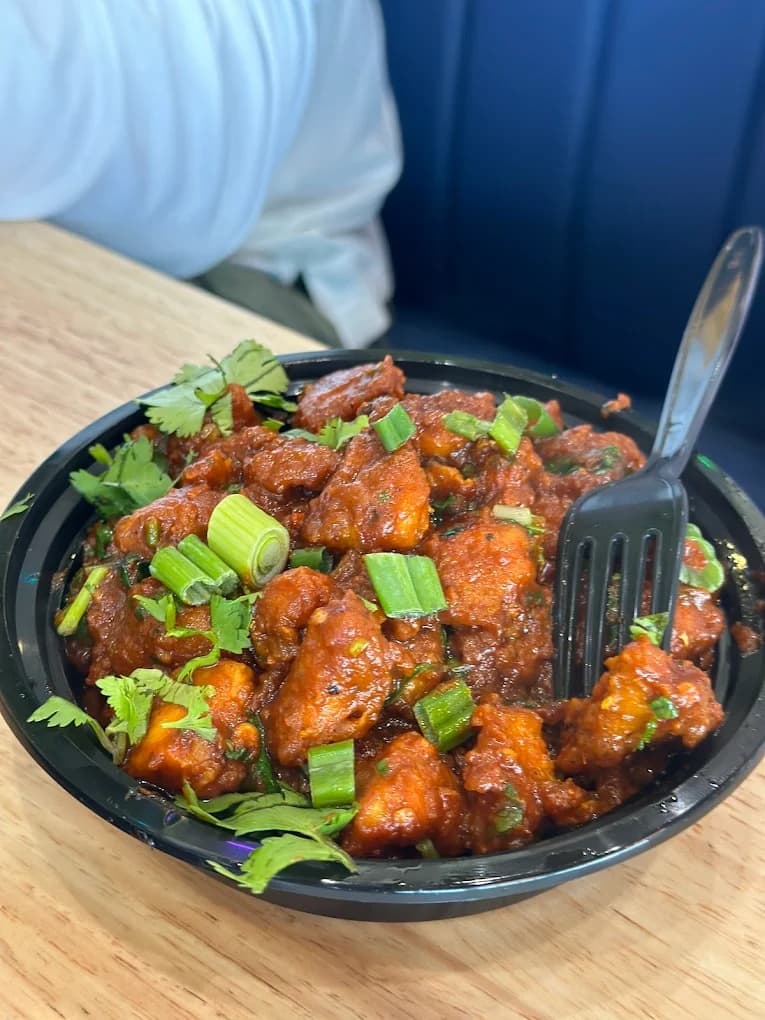 Hashtag India thumbnail 4