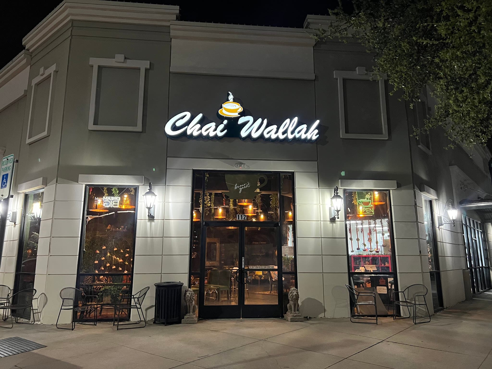 Chai Wallah thumbnail 2