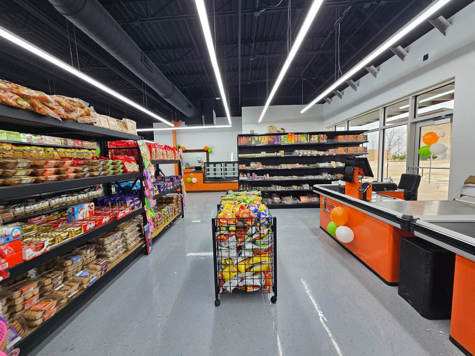 SWADESHI PROSPER thumbnail 3