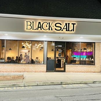 Black Salt thumbnail 2