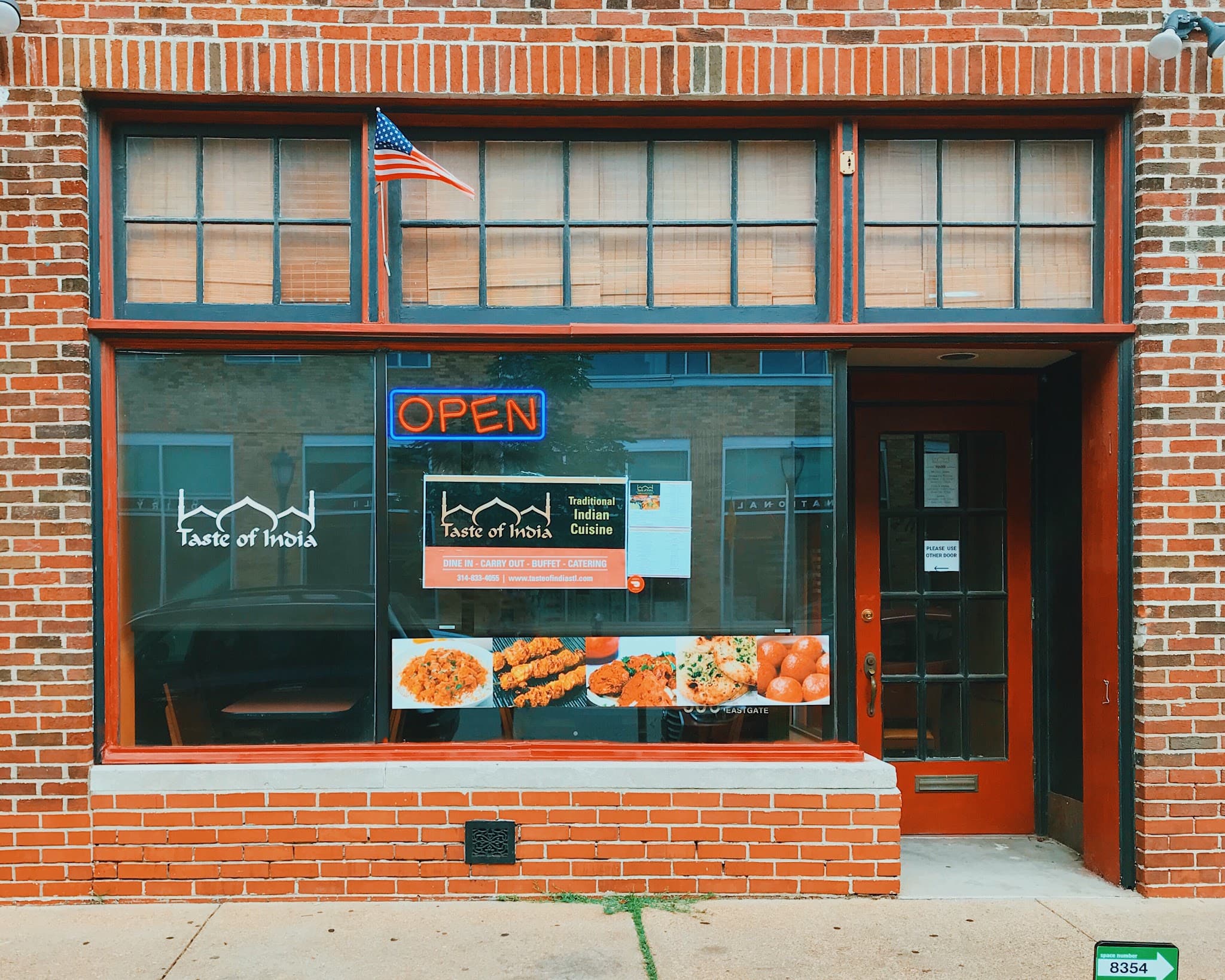 Taste of India thumbnail 2