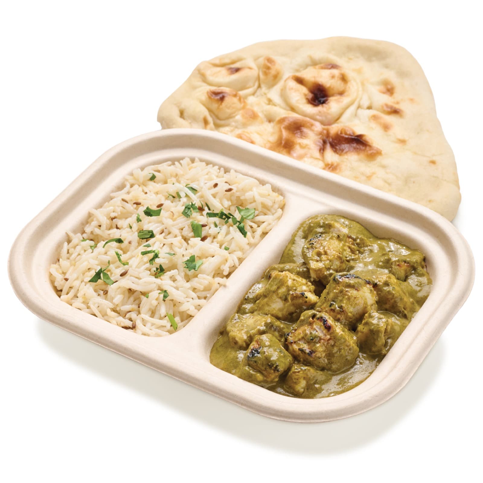 Sankranti Indian Kitchen thumbnail 4