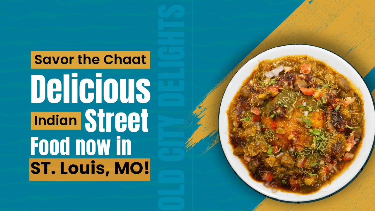 Old City Delights thumbnail 2