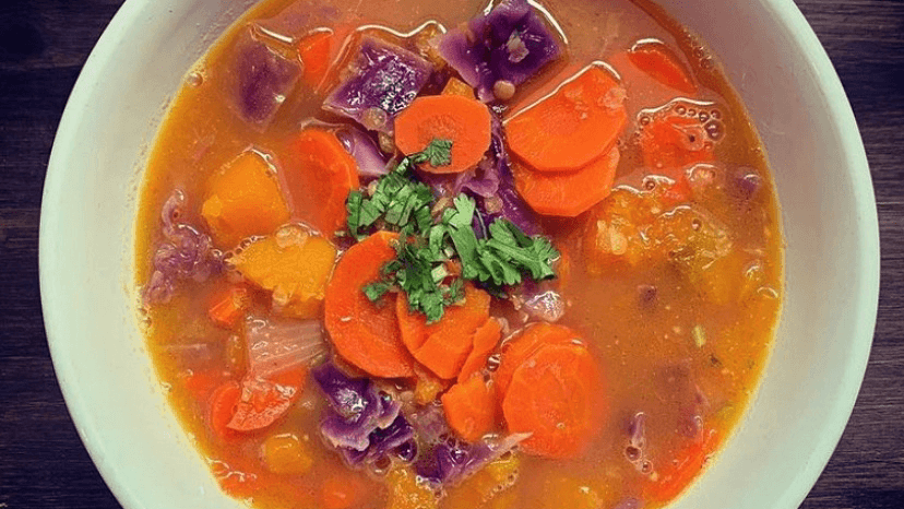 Onion Maiden thumbnail 3