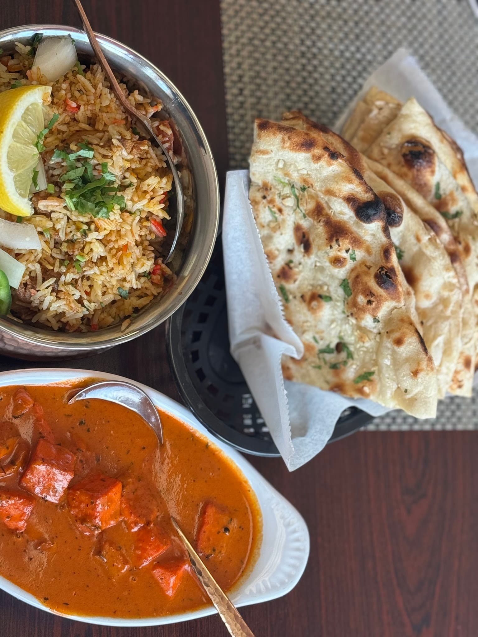 Royal Curry House thumbnail 2