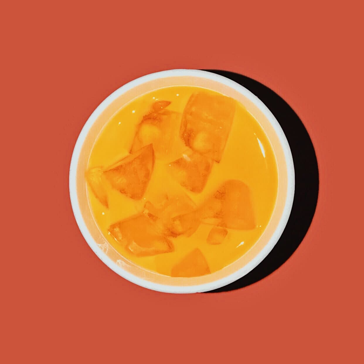 Taste of India thumbnail 3