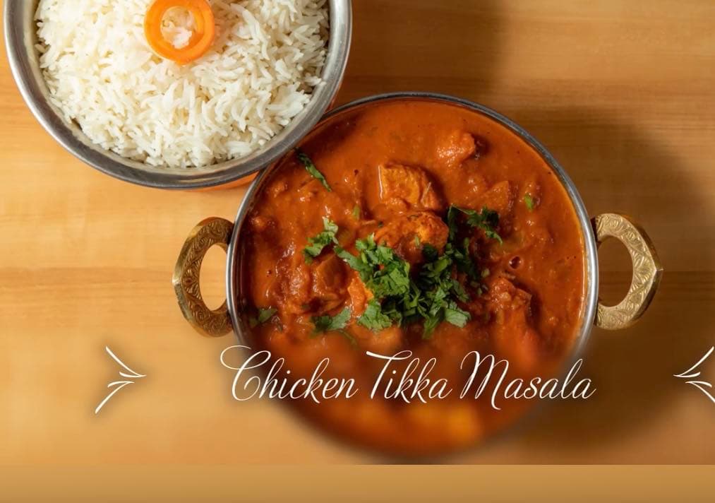 Chapati house thumbnail 4