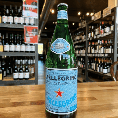 Spice Affair thumbnail 2