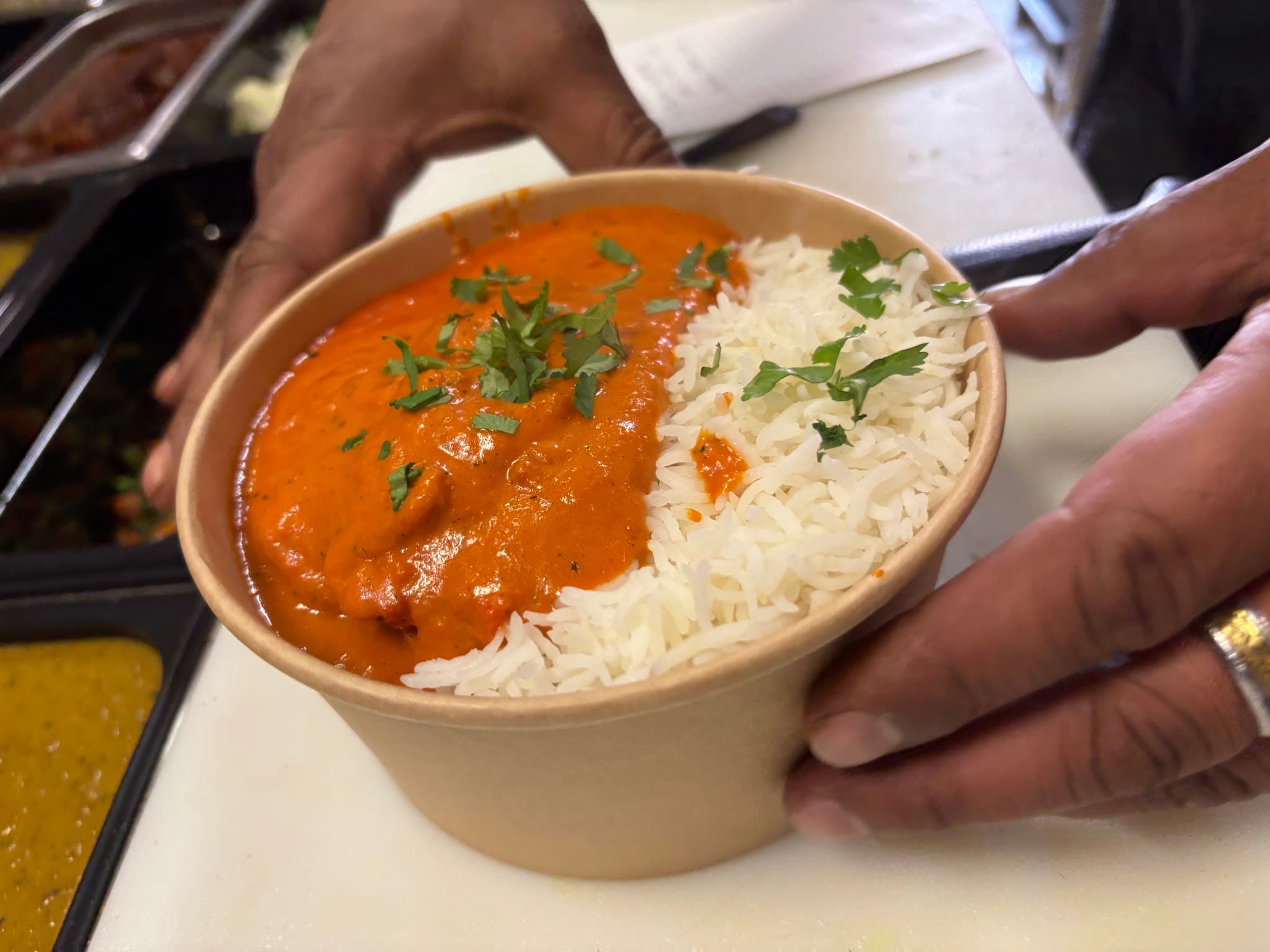 Gol Bowl thumbnail 4