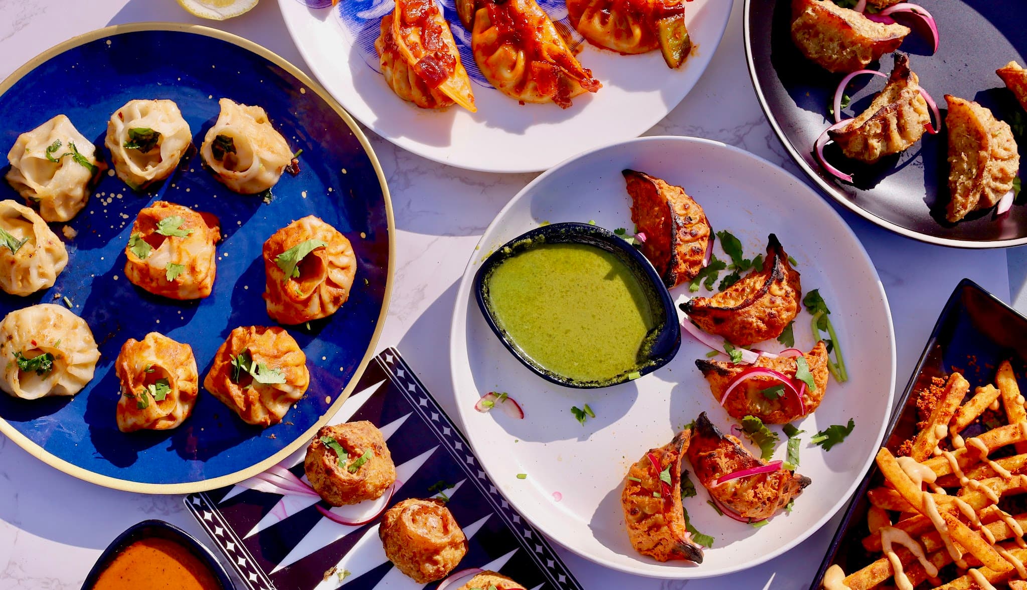 Fomo Momo thumbnail 4