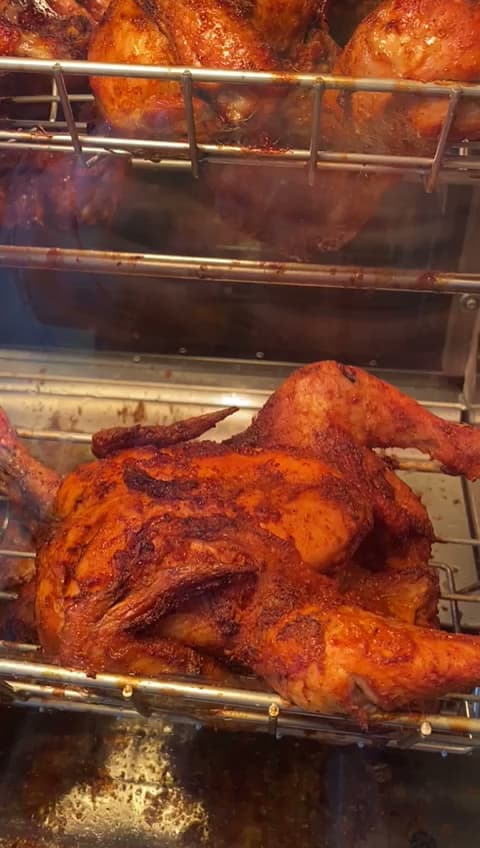 Charminar Kabab House thumbnail 3