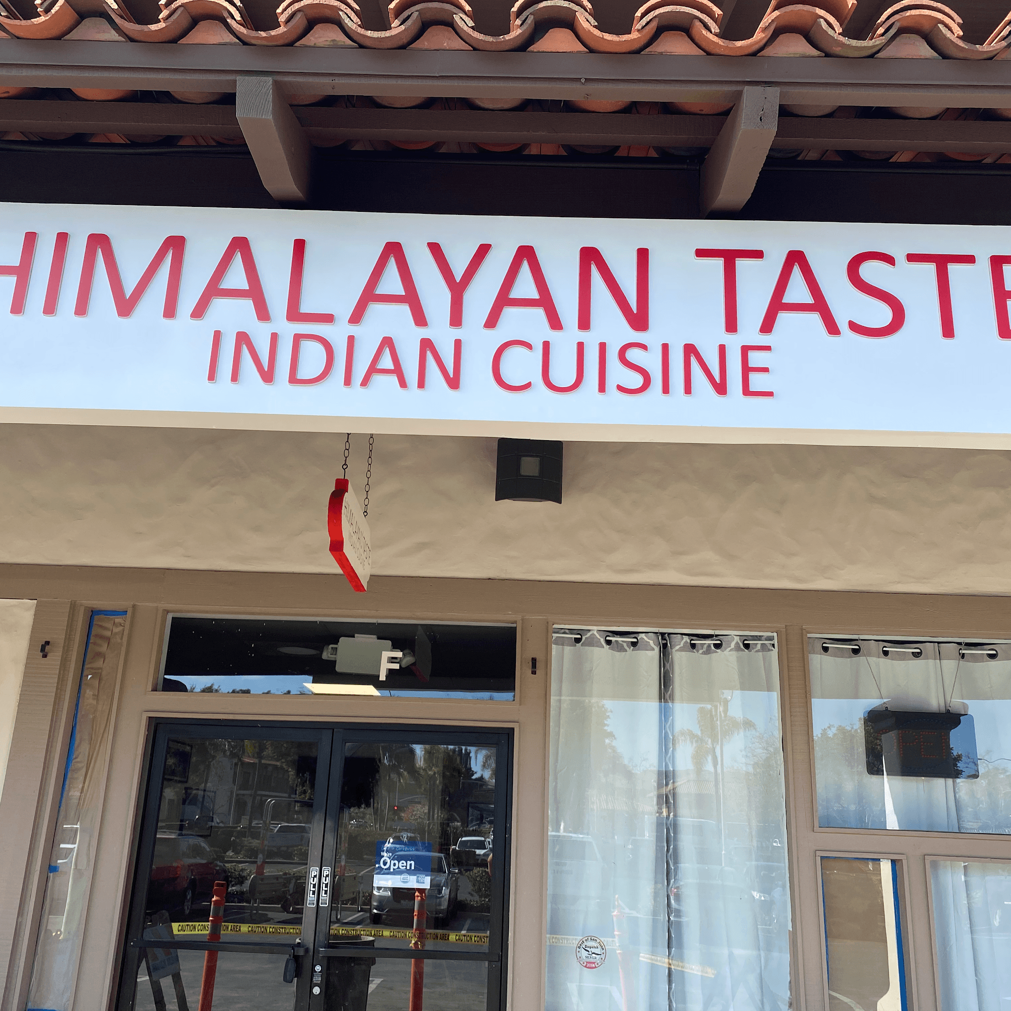 himalayan taste thumbnail 4