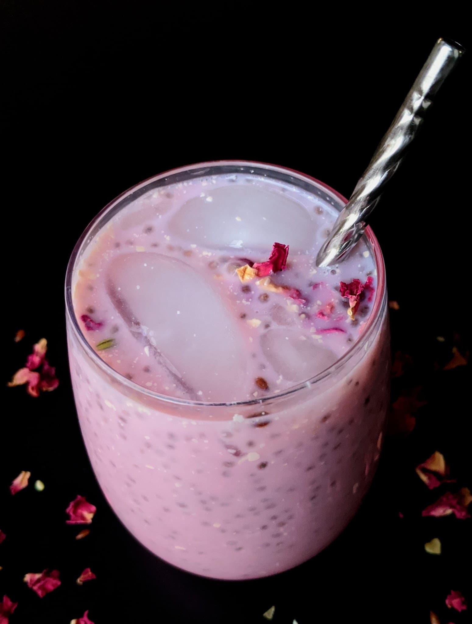 Once Upon a Dosa thumbnail 4