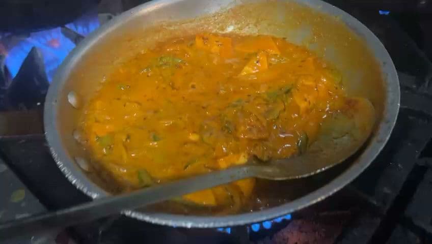 Flame of India thumbnail 3