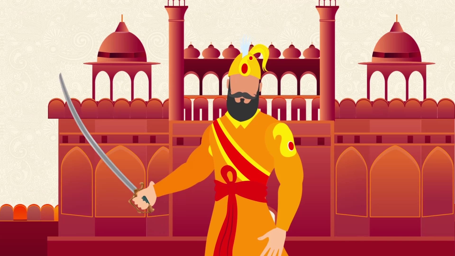 India Bazaar Little Elm thumbnail 3