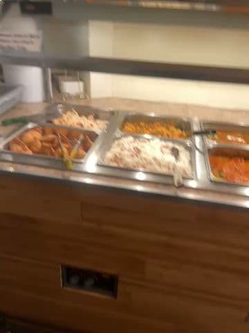 Taste of India thumbnail 3