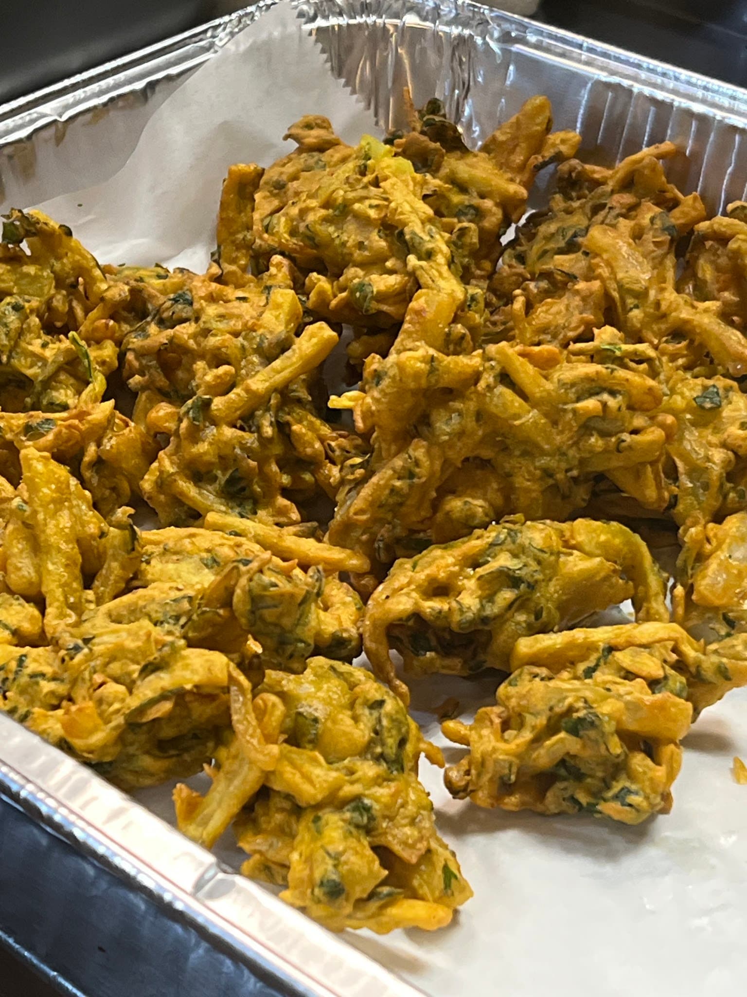 House of India thumbnail 4