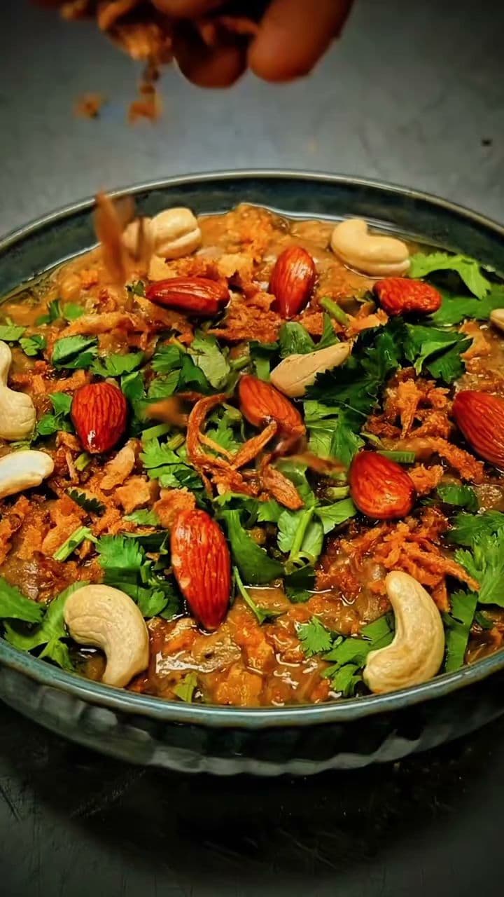 The Masala Republic thumbnail 3