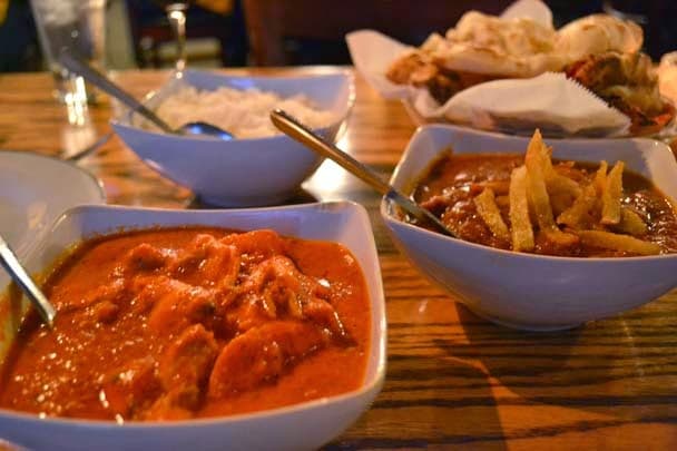 Chutney Masala thumbnail 4