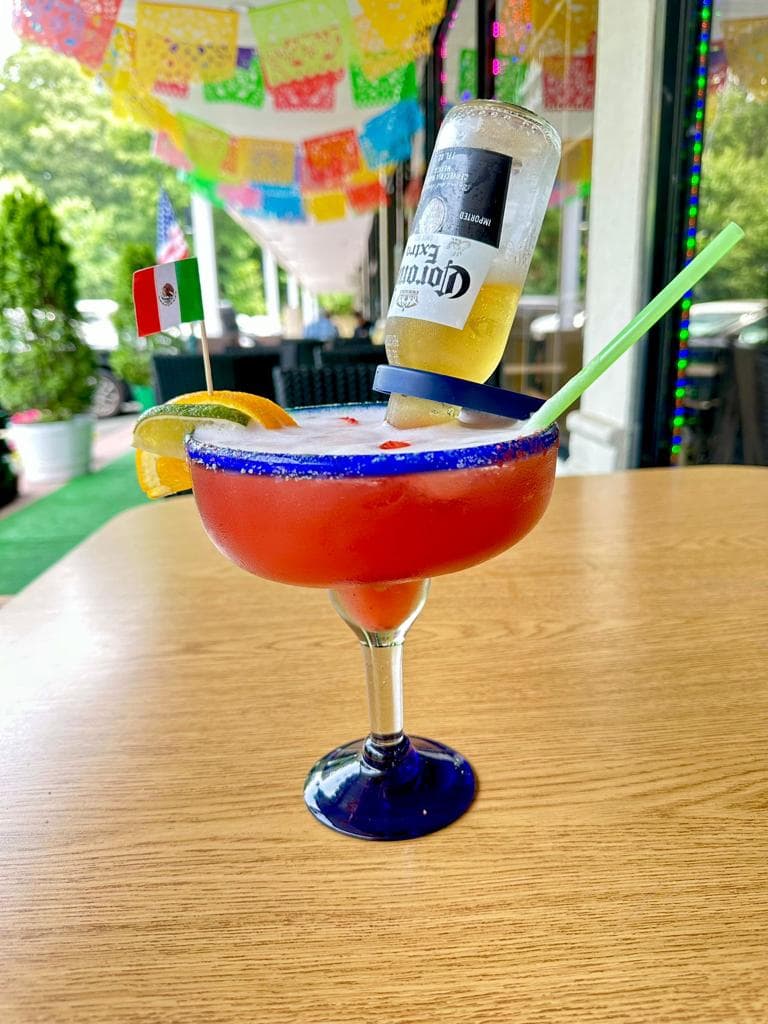 Malabar Palace (Indian Restaurant) thumbnail 4