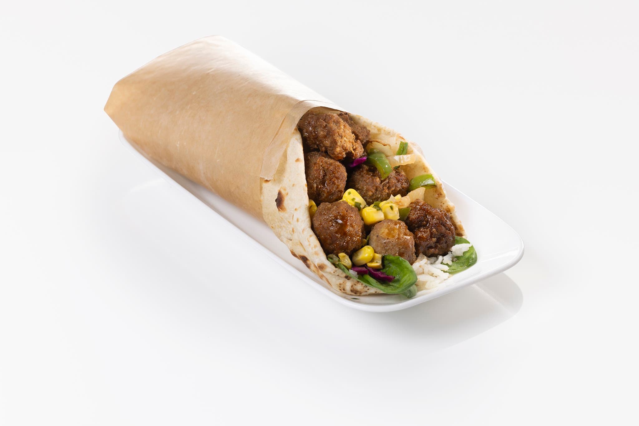 NaanStop thumbnail 4