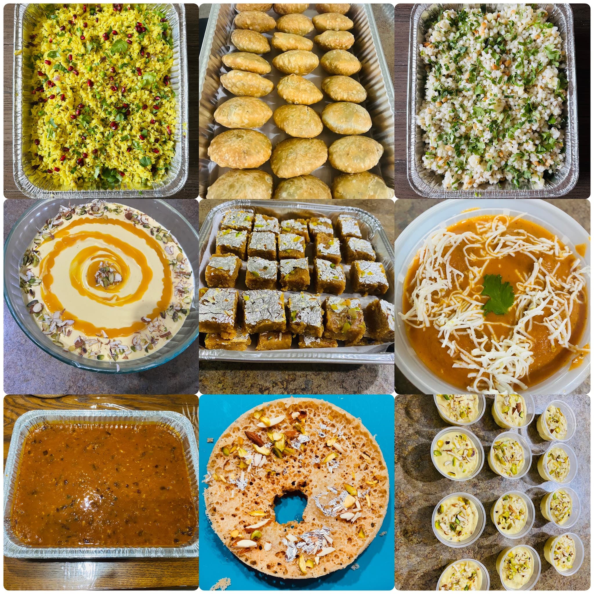 Indori Spice thumbnail 2