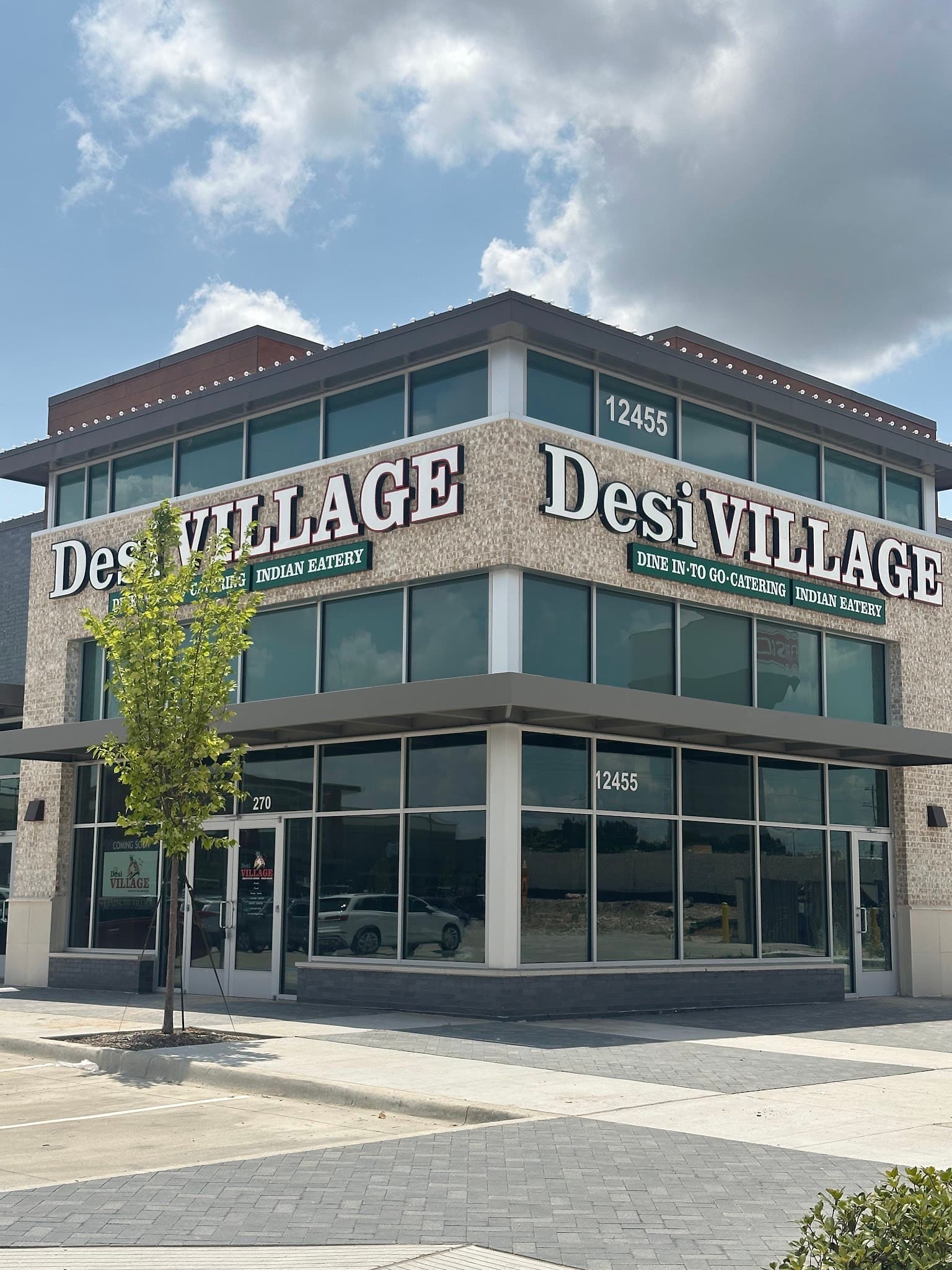 Desi Village thumbnail 2